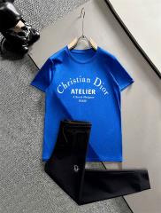 Dior M-5XL 12yn84