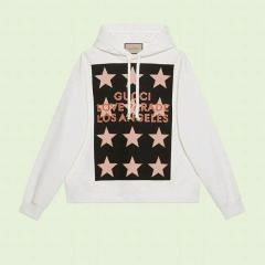 Gucci XS-L G2919