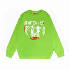 Gallery Dept S-XXL  CHGA050