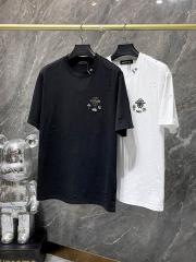 Chrome Hearts S-XL sftx8915