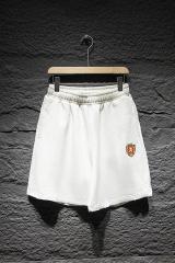 Balenciaga XS-L 8stx5610