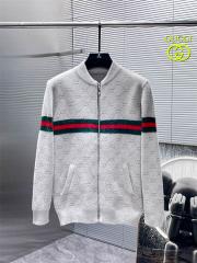 Gucci M-3XL 12yn17