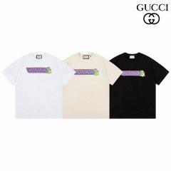 Gucci S-XL  602