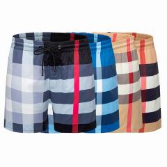 Burberry M-3XL 14mx 28017