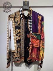 Versace S-2XL sstr33