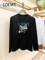 Loewe S-4XL 25tx06