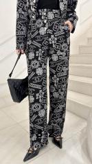 Chanel S-XL 180