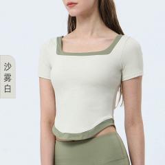 Lululemon S-XL ngc2326 4C