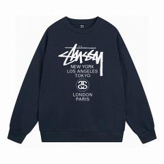 Stussy S-XL  AA146