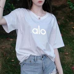 Alo S-3XL 18C