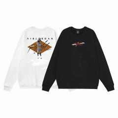 Jordan M-XXL  J668543