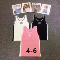 Loewe S-XL 43
