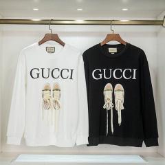 Gucci M-XXL K42