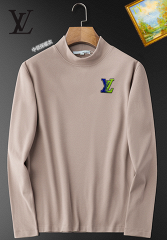 LV M-3XL 25tn20