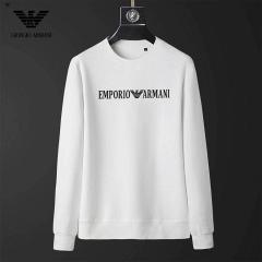 Armani M-4XL 25cn09