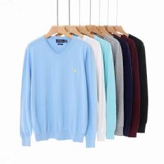 Polo S-XXL xx07