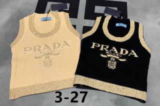 Prada S-XL 53