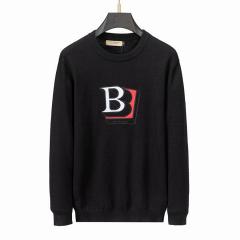 Burberry M-3XL  3011