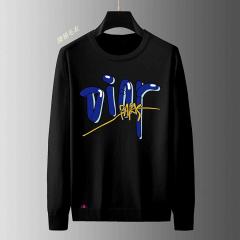 Dior m-4xl 11L04