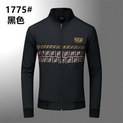 Fendi M-XXL  1775