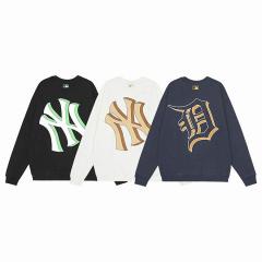 MLB M-XXL 668920