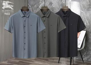 Burberry M-3XL 26rn20