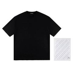 Teacutesen S-XL autx6603