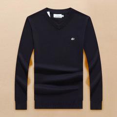 Lacoste M-2XL 203