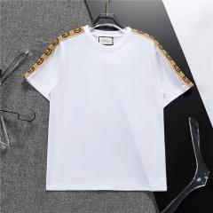 Gucci M-3XL  95187