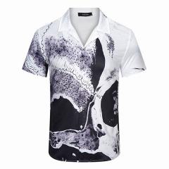 Amiri m-3xl myt01