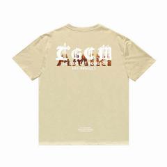 Amiri S-XXL  032