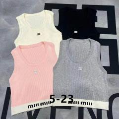 MiuMiu S-XL 239
