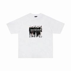 Balenciaga sz1-4 dgtr81