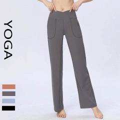 Alo S-XL 9040 4C