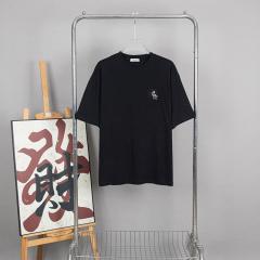 Loewe S-XL fc2trW07