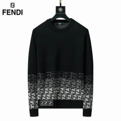 Fendi M-3XL 8qn102