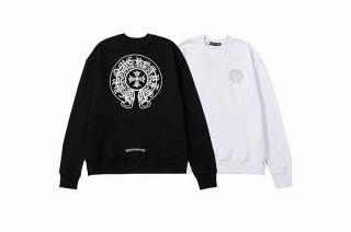 Chrome Hearts M-2XL 8867