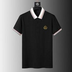 Gucci M-4XL 11lx 04