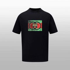 Gucci S-XL xetr52