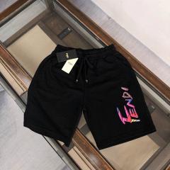 Fendi S-XL tltx06