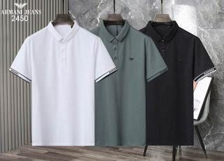 Armani M-3XL 26rn44