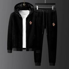 Moncler M-4XL kdtn100