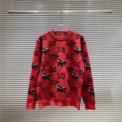 Gucci S-XXL  975