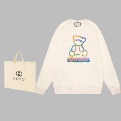 Gucci XS-L attr809
