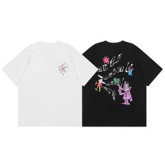 ASSC S-XL km2tr2128