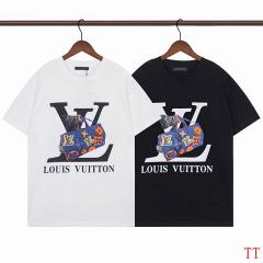 LV S-3XL 20tx26