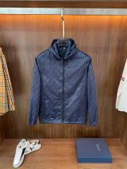 Dior M-3XL 12yn70
