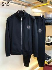 Chrome Hearts M-5XL kdtn05