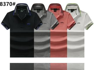 Boss M-XXL  8370