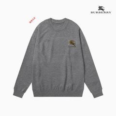 Burberry M-3XL 11Ln13